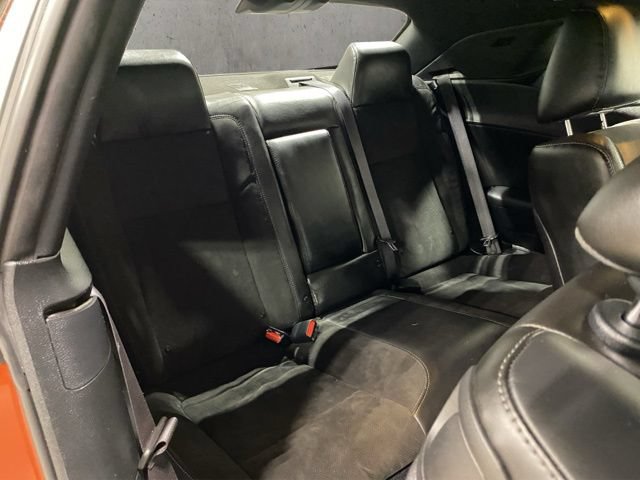 Used 2022 Dodge Challenger GT w/ Plus Package AWD/4WD image 21