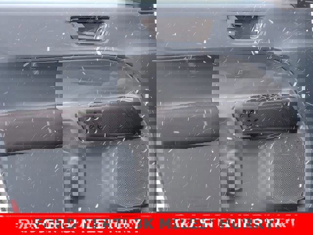 Certified 2024 Ford Maverick XL image 12