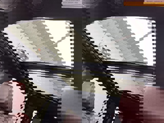 Certified 2024 Ford Expedition Limited AWD/4WD image 8