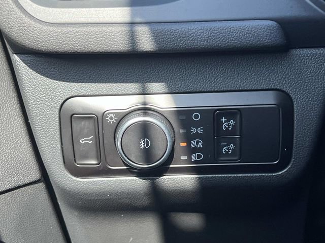 Certified 2023 Ford Escape ST-Line Elite AWD/4WD image 31