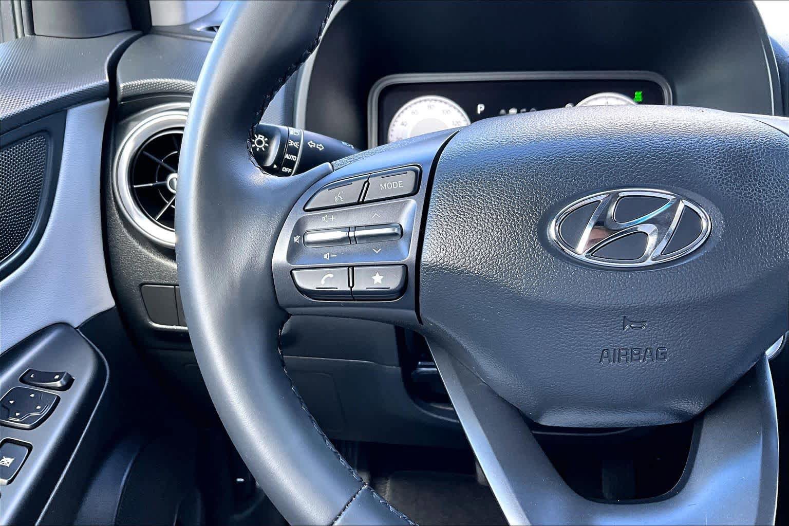 Used 2019 Chevrolet Equinox LT AWD/4WD image 24