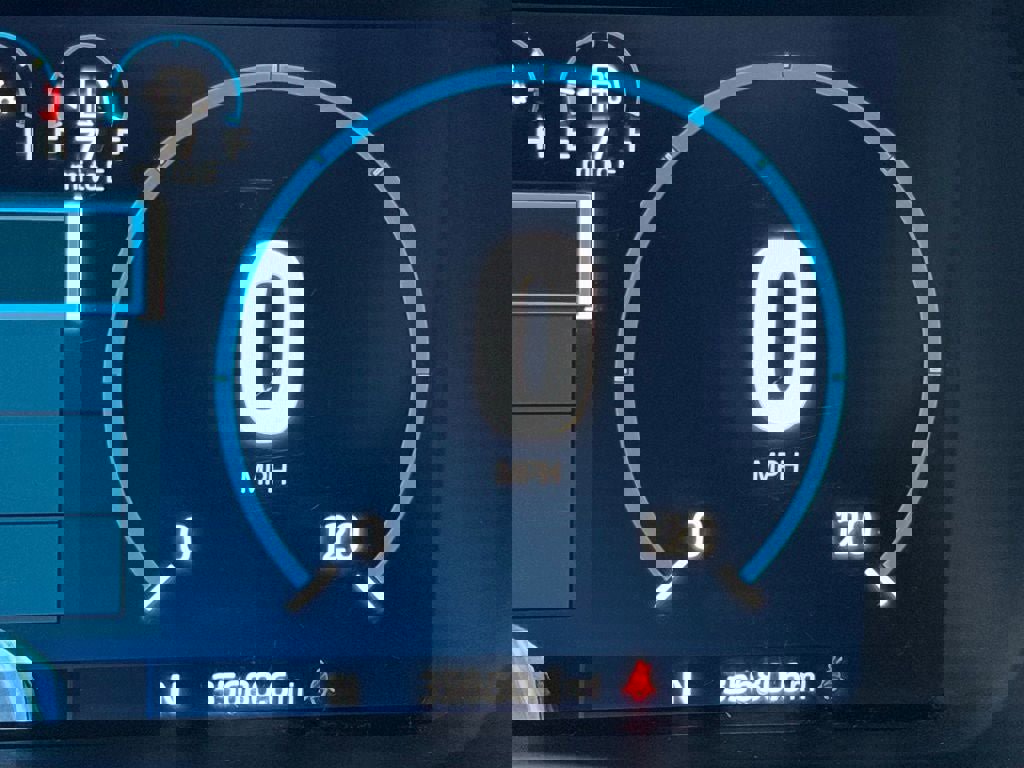 Certified 2023 Ford F150 XLT w/ Equipment Group 302A High image 14