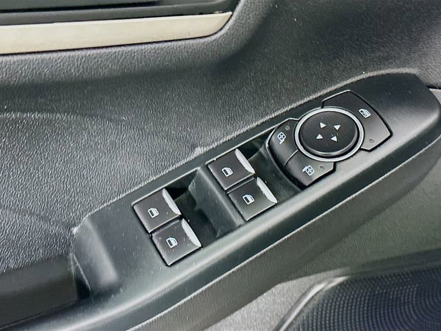 Certified 2022 Ford Escape SE w/ Convenience Package image 25