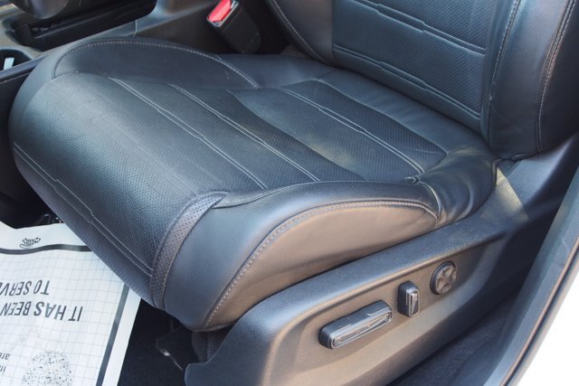 Used 2020 Honda CR-V EX-L image 19