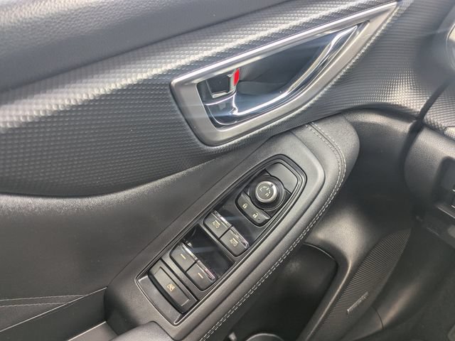 Used 2019 Subaru Forester Limited AWD/4WD image 24