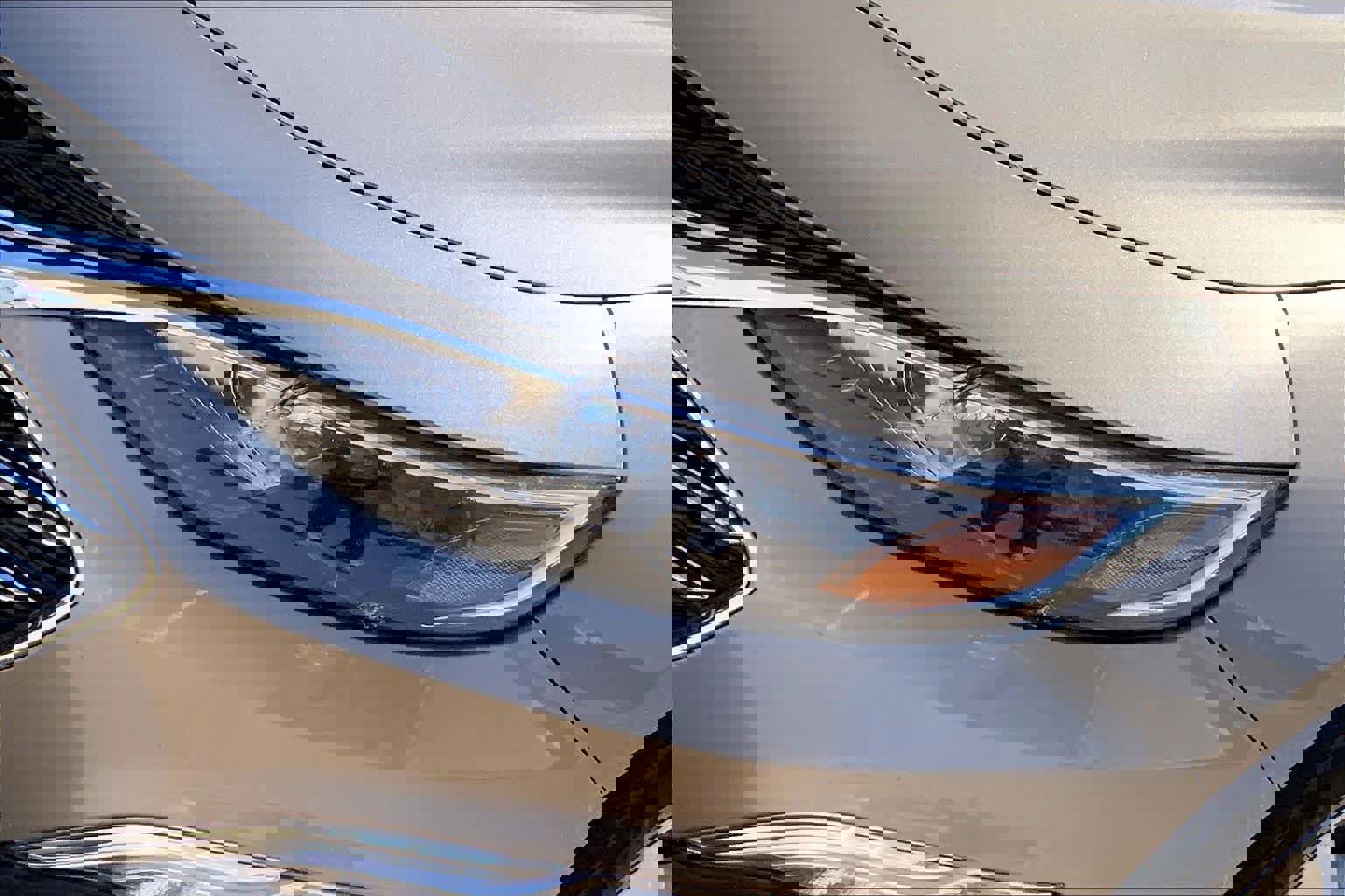 Used 2024 Chevrolet Malibu LS image 28