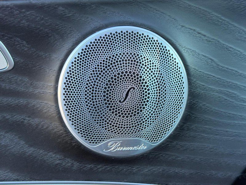 Used 2020 Mercedes-Benz E 450 4MATIC Sedan image 27