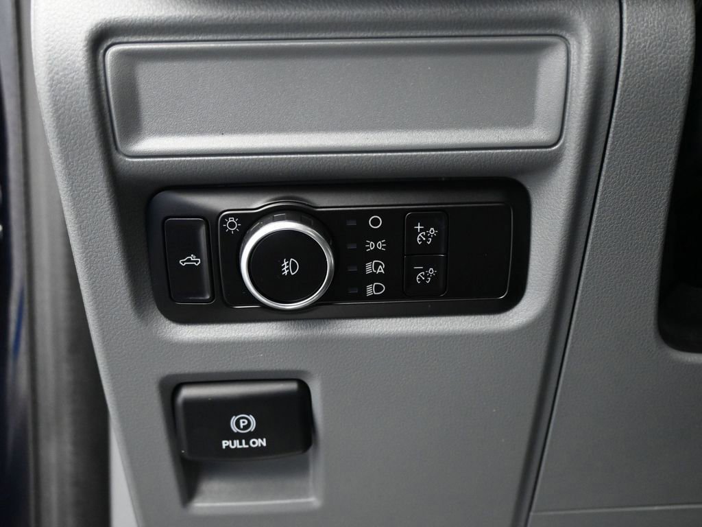 Certified 2023 Ford F150 XLT w/ XTR Package image 40