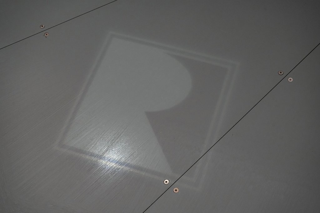 Certified 2025 Ford F250 Lariat w/ Lariat Ultimate Package image 18