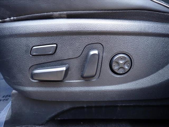 Used 2022 Hyundai Palisade Calligraphy AWD/4WD image 15