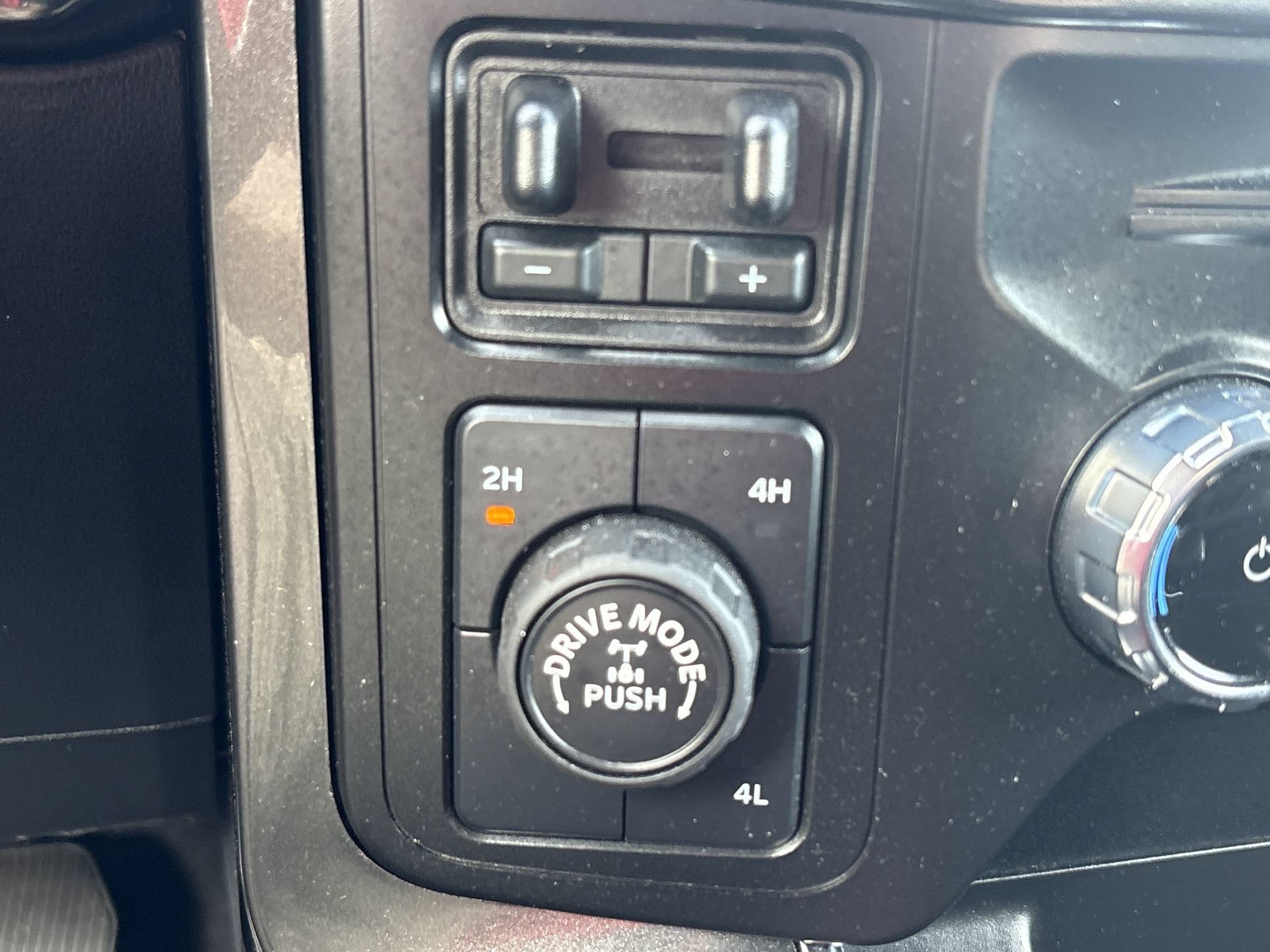 Certified 2023 Ford F150 XLT w/ Equipment Group 302A High AWD/4WD image 8