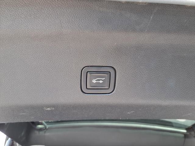 Used 2023 Chevrolet Tahoe LT image 20