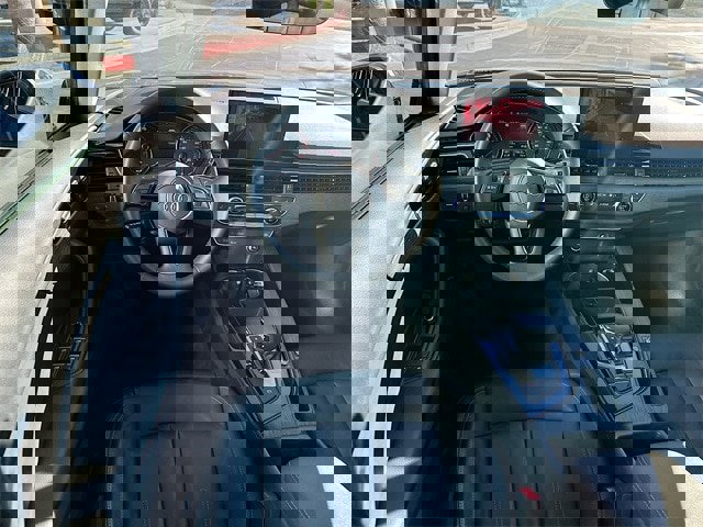 Used 2020 Audi A4 2.0T Premium w/ Convenience Package image 22