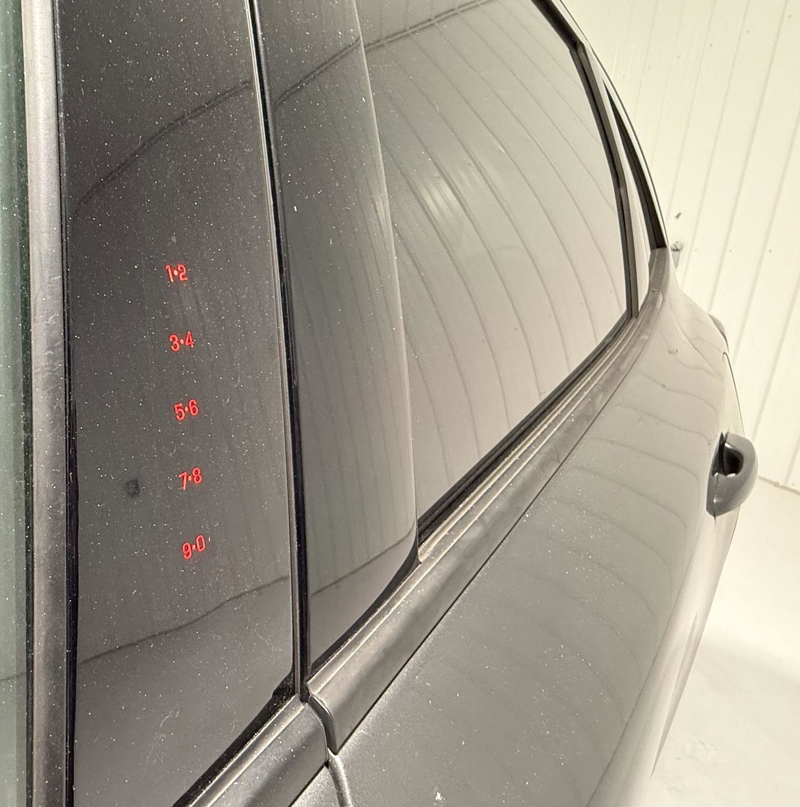 Certified 2023 Ford Escape Active w/ Tech Pack #1 image 18