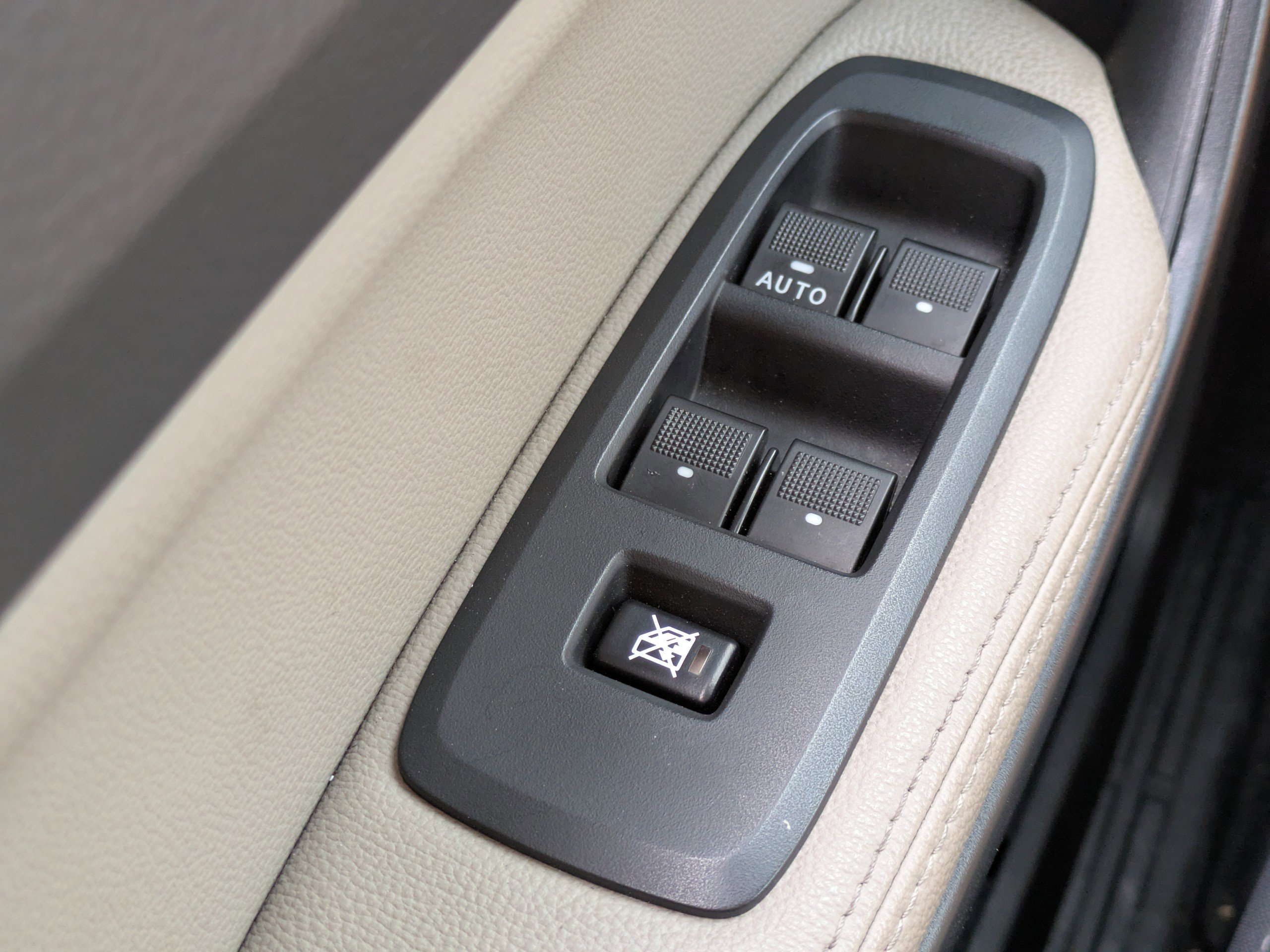 Certified 2023 Ford Ranger Lariat w/ Technology Package image 19