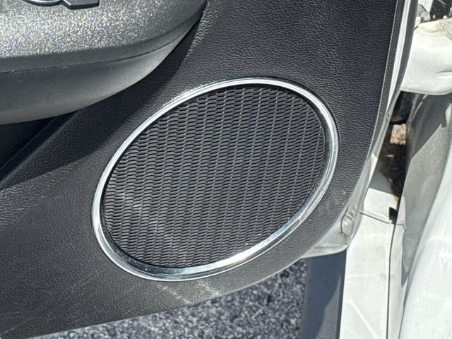 Certified 2022 Ford Mustang Premium RWD image 30