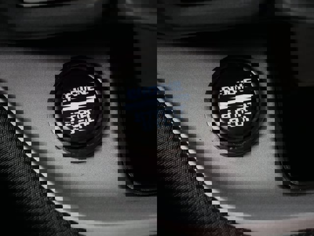 Certified 2024 Ford Bronco Sport Big Bend w/ Convenience Package image 22