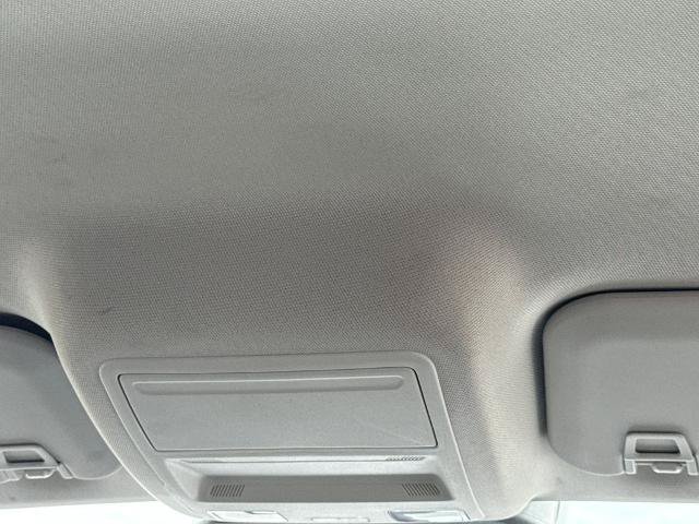 Certified 2021 Ford Escape SE AWD/4WD image 16