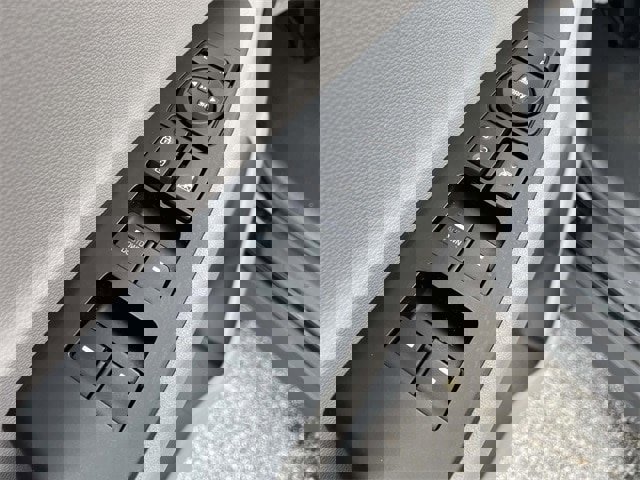 Used 2021 Hyundai Tucson SE image 21