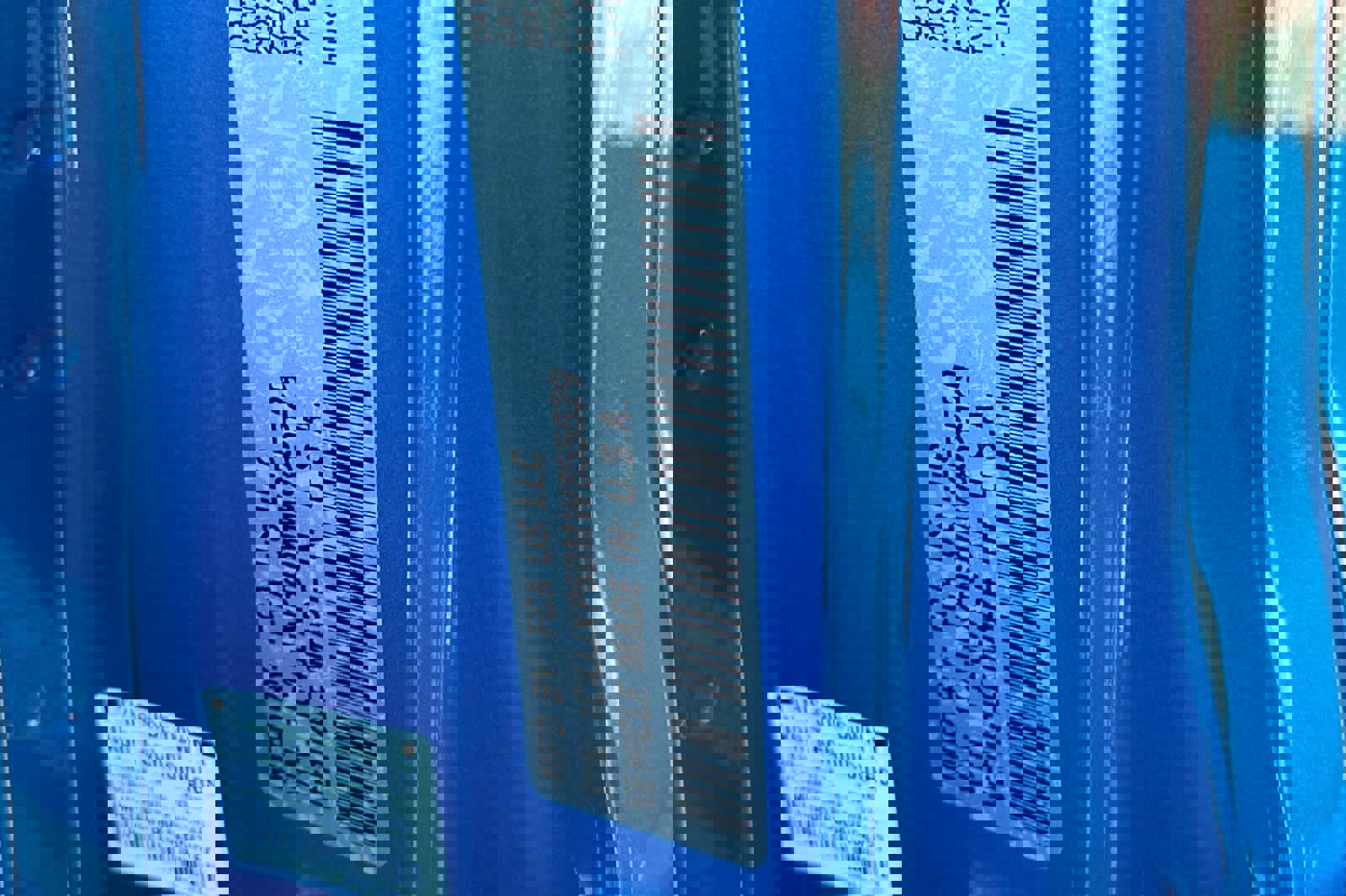 Used 2021 Jeep Wrangler Unlimited Sahara w/ Cold Weather Group image 29