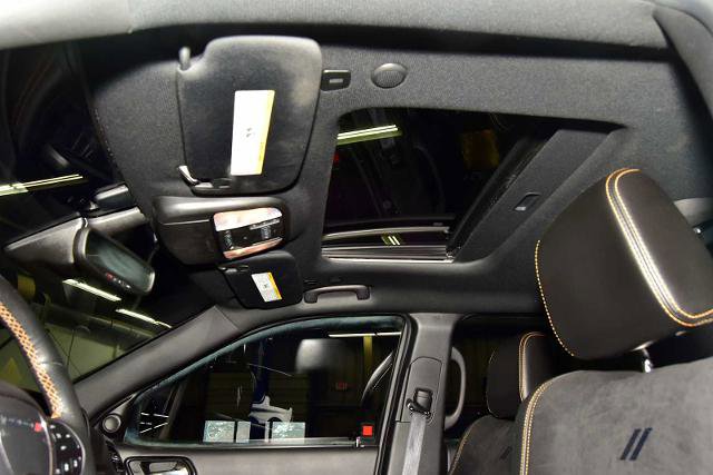 Used 2023 Dodge Durango R/T image 15