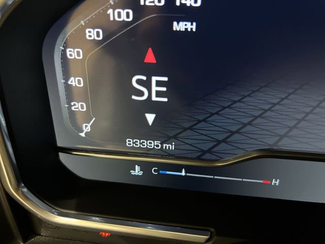 Used 2024 GMC Sierra 2500 AT4X AWD/4WD image 11