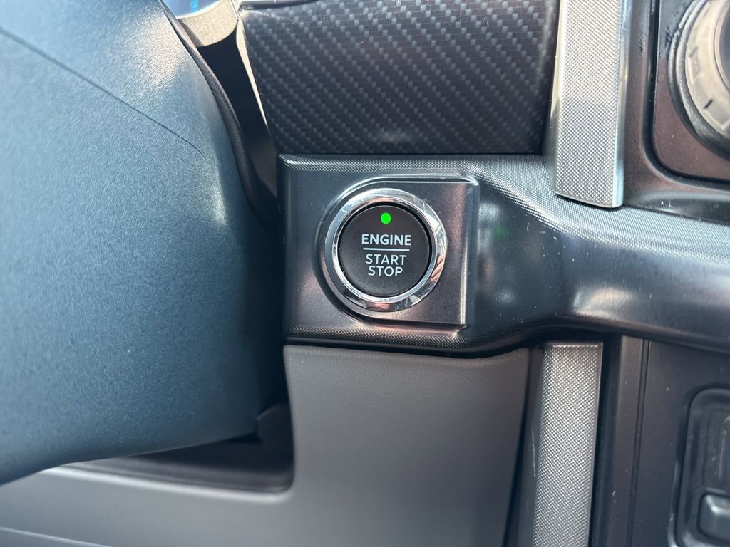 Certified 2023 Ford F150 Limited image 44