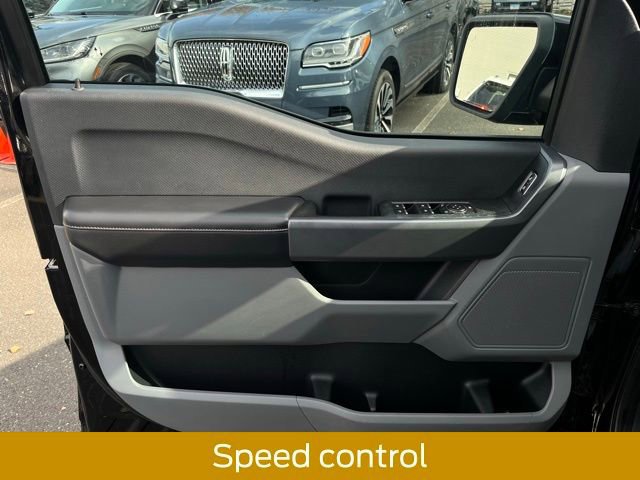 Certified 2021 Ford F150 XLT image 18