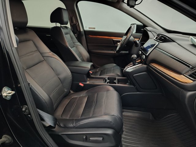 Used 2019 Honda CR-V EX-L image 14