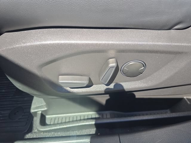 Certified 2023 Ford Edge SEL w/ Convenience Package AWD/4WD image 13
