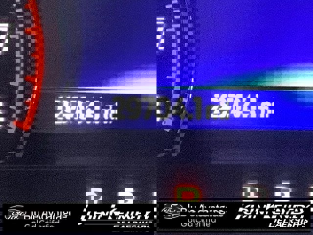 Certified 2022 Ford Explorer XLT w/ Class IV Trailer Tow Package image 16