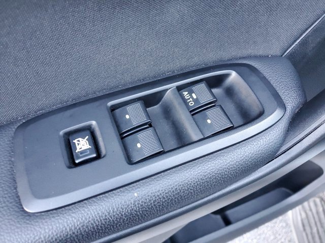 Certified 2020 Ford Ranger XLT w/ Equipment Group 301A Mid image 17