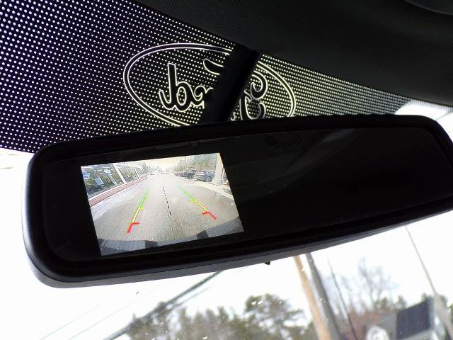 Certified 2019 Ford F250 XL w/ Power Equipment Group image 25