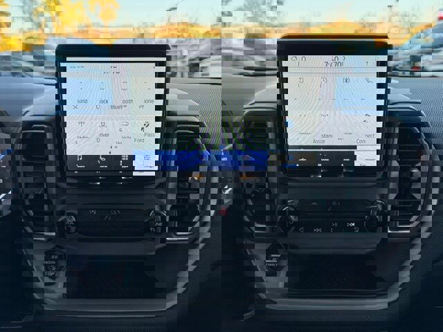 Certified 2021 Ford Bronco Sport Big Bend image 26