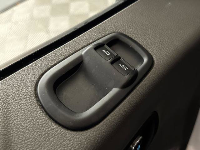 Certified 2024 Ford Transit 350 XLT RWD image 21