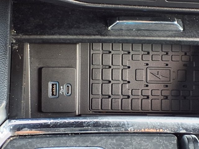 Certified 2023 Ford Expedition Limited AWD/4WD image 19