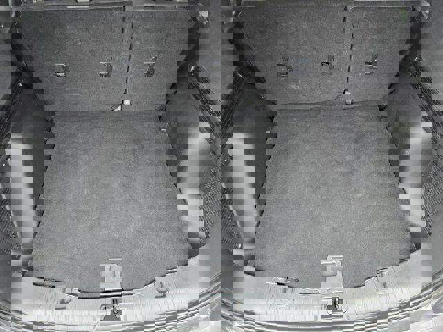 Certified 2024 Ford Escape Active image 30