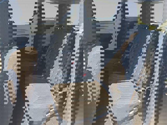 Used 2021 Chrysler Pacifica Touring image 20