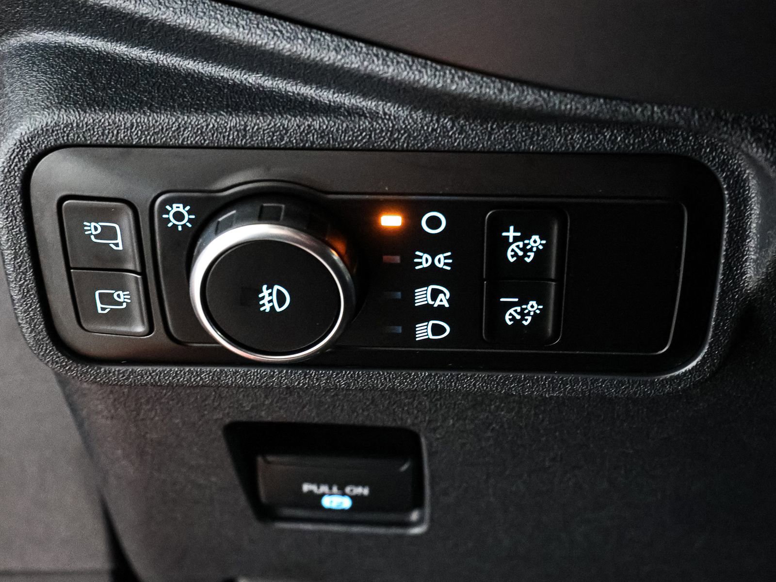 Certified 2024 Ford Bronco Raptor image 34