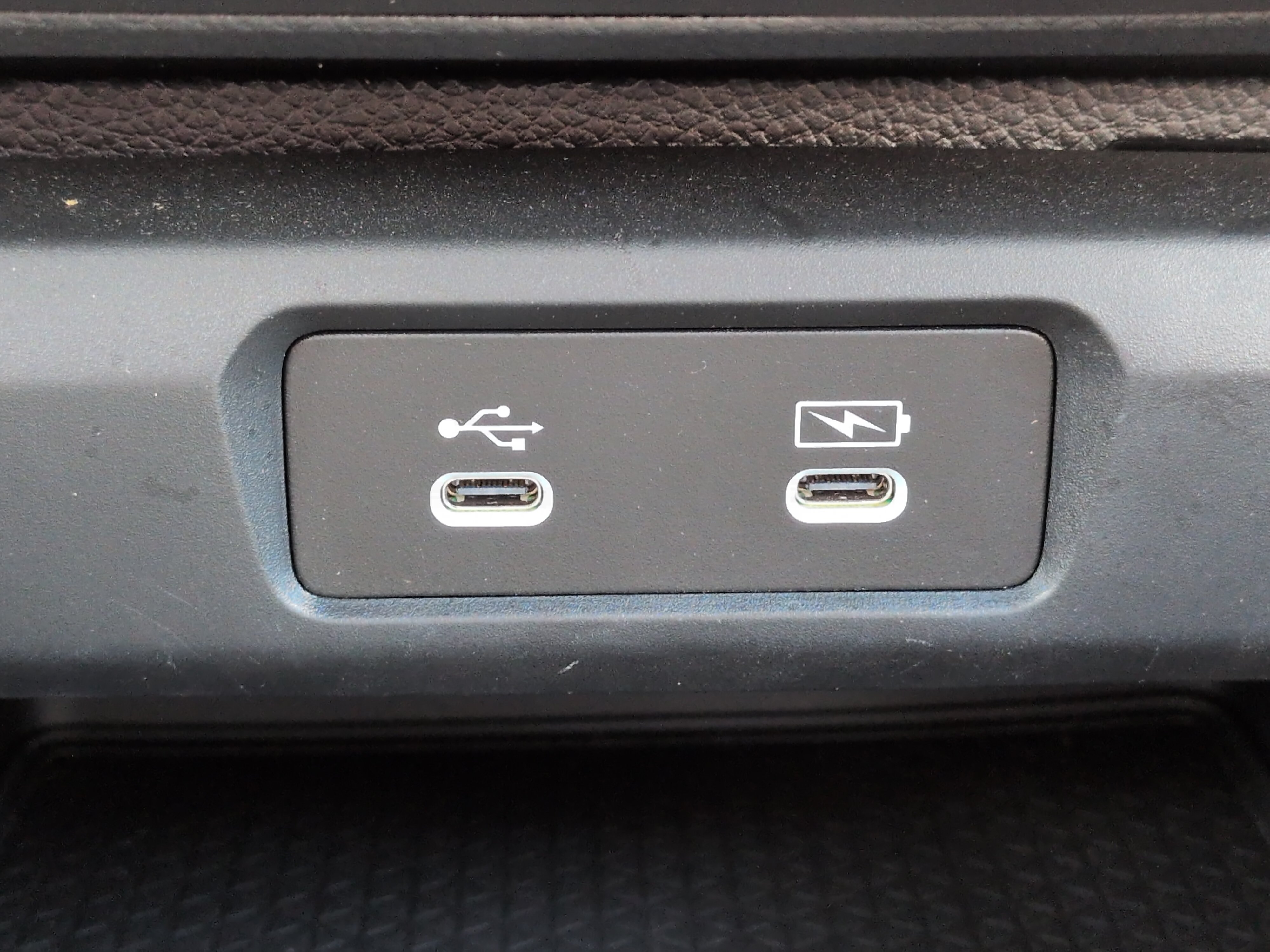 Used 2024 Honda Accord EX image 19