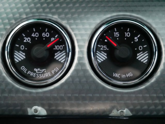 Certified 2017 Ford Mustang GT w/ GT Performance Package image 21