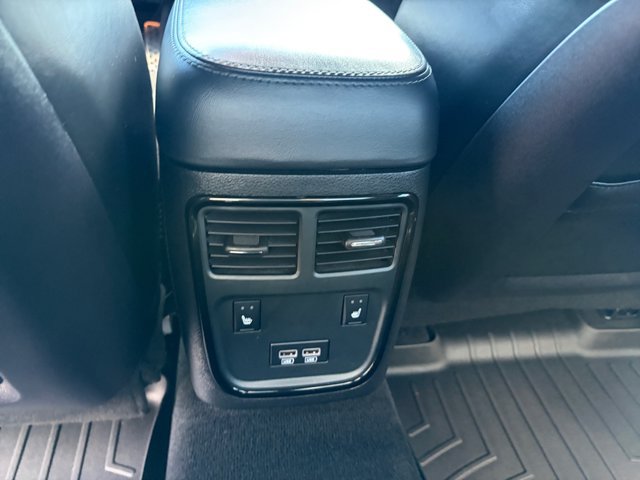 Used 2020 Dodge Charger GT w/ Plus Group AWD/4WD image 32