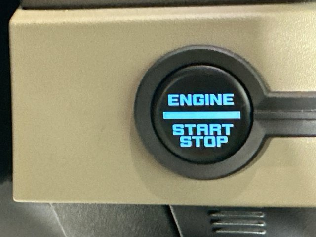 Certified 2025 Ford Bronco Big Bend AWD/4WD image 20