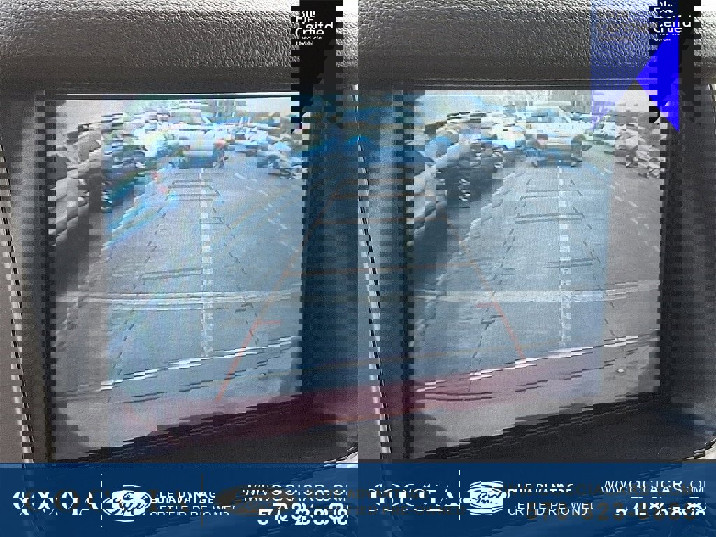 Used 2018 GMC Yukon Denali image 20