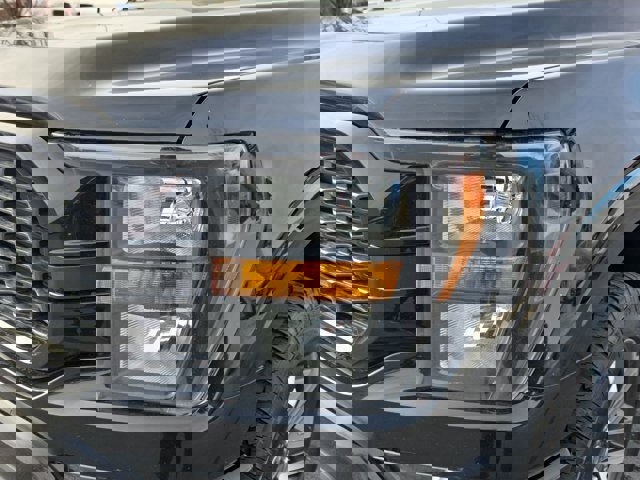 Certified 2023 Ford F150 XL w/ STX Appearance Package image 25