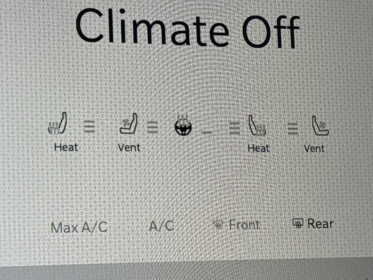 Used 2022 RAM 3500 Limited image 30