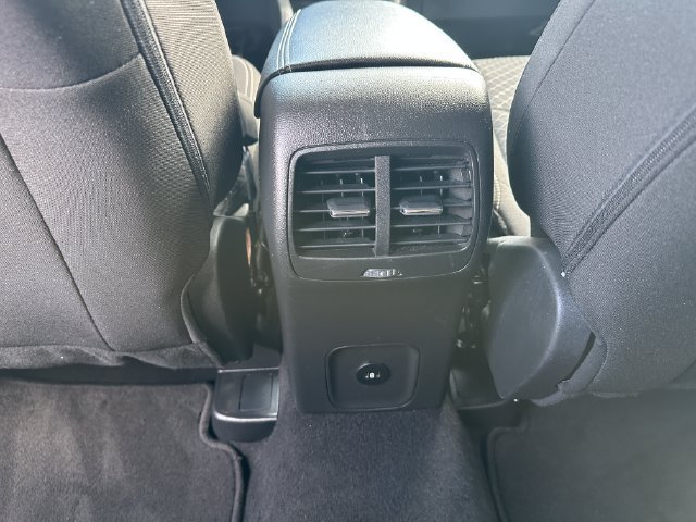 Certified 2024 Ford Escape Active AWD/4WD image 16
