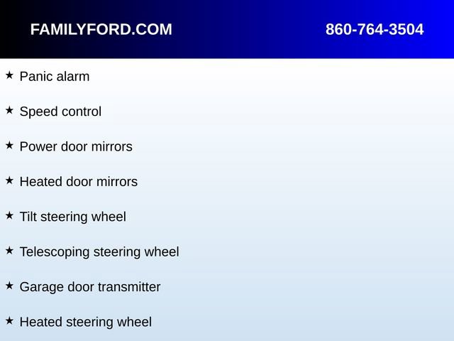 Used 2023 Jeep Grand Cherokee 4WD 4xe image 7