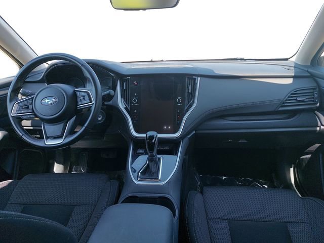 Used 2024 Subaru Outback Premium AWD/4WD image 9