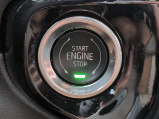 Used 2026 Chevrolet Silverado 1500 ZR2 AWD/4WD image 30